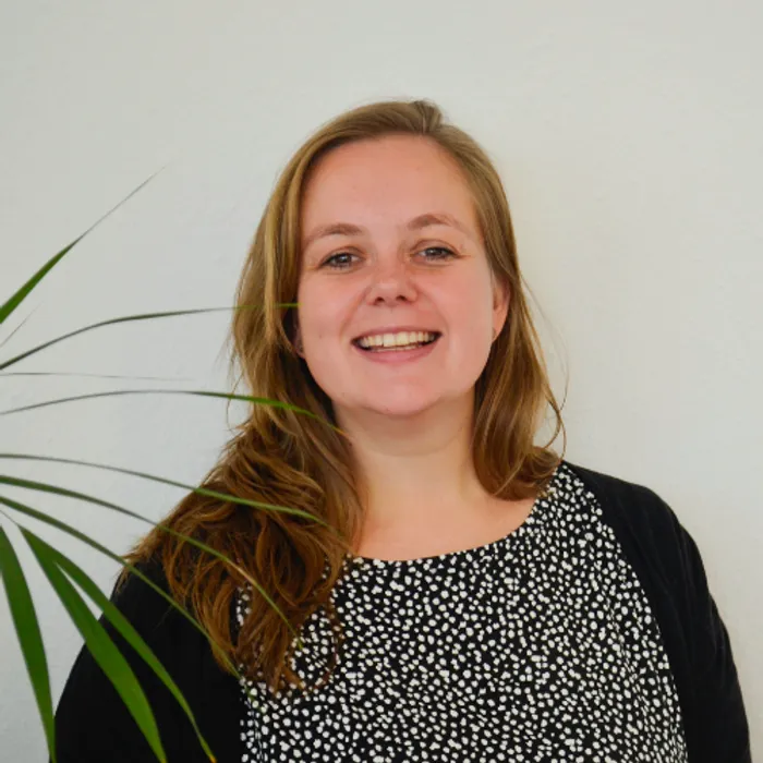 Marlinde Elisabeth Baerenz