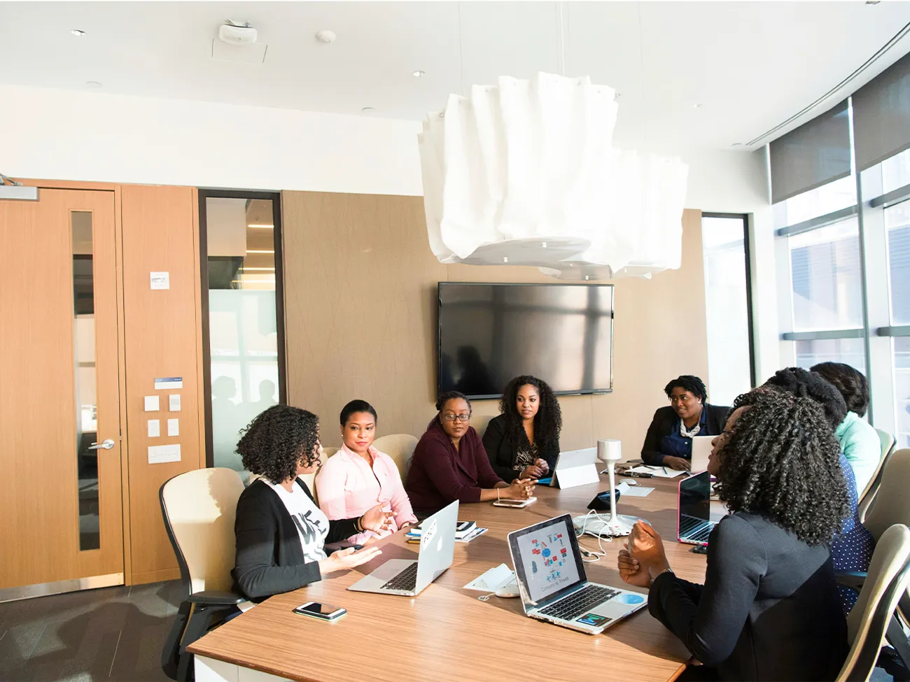 AIZ Gender and E-facilitation Upgrade