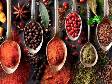 IPD EMP Biotropical Coaching