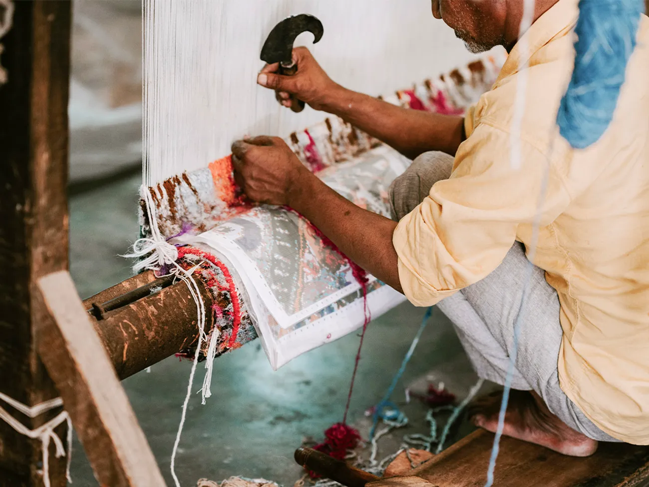 Start-up Tour to Germany