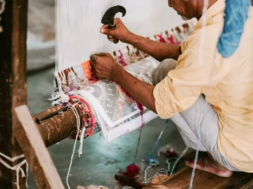 Start-up Tour to Germany