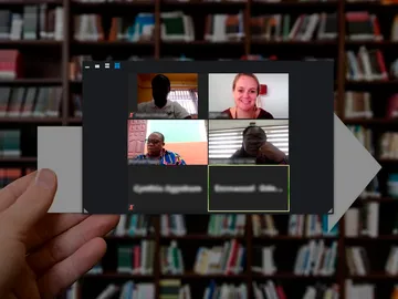 Trade Fair participation, Finance Options for SMEs