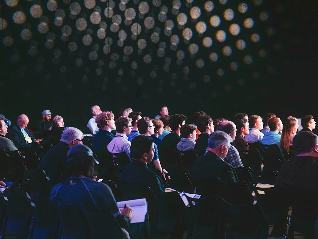 Event Management Support for the Organization and Execution of the "Invest in Rwanda: German Rwandan IT & Business Services Summit 2024"