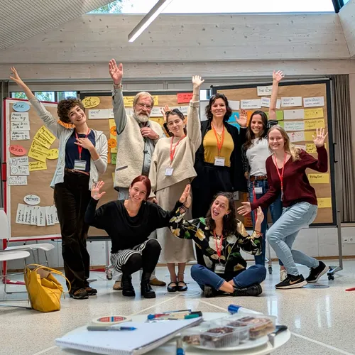 Eberhard Peter Baerenz