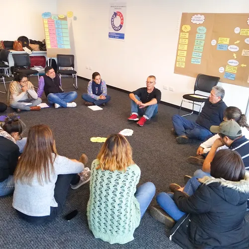 Oscar Lopera Quintero